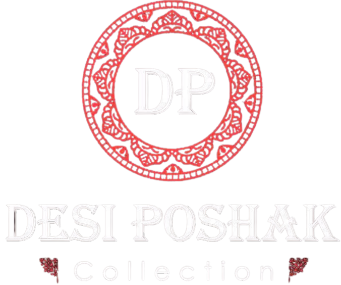 DESI POSHAK